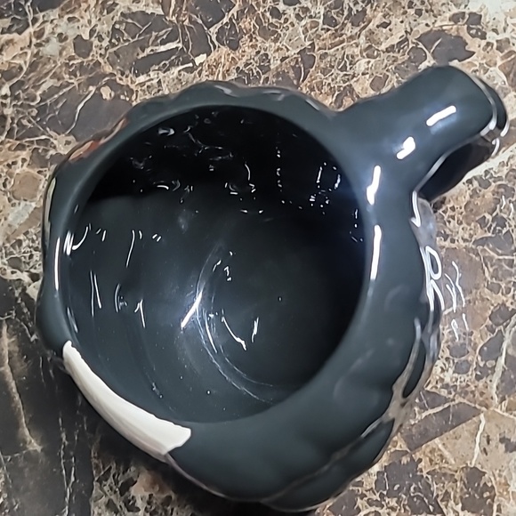 Hocus Pocus LOT (Mary Sanderson) Mug & POP Pez dispenser - Picture 6 of 12